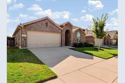 2424 Larimar Drive, Little Elm, TX 76227 - Photo 32