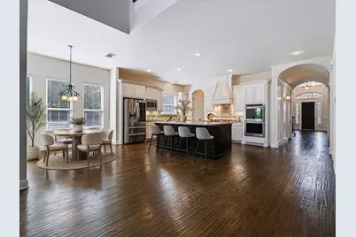 6909 Handel, Colleyville, TX 76034 - Photo 6