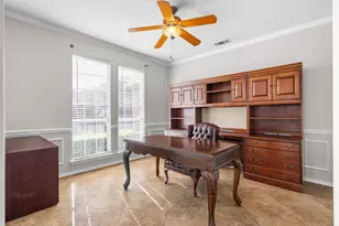 806 Woodside Ct, Highland Village, TX 75077 - Photo 8