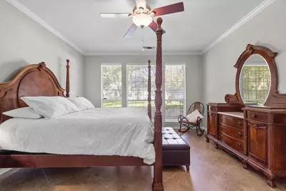 806 Woodside Court, Highland Village, TX 75077 - Photo 22