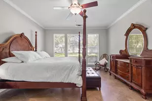 806 Woodside Ct, Highland Village, TX 75077 - Photo 22