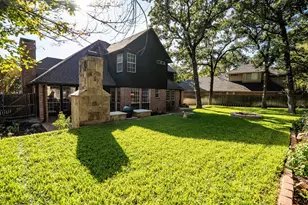 806 Woodside Ct, Highland Village, TX 75077 - Photo 34