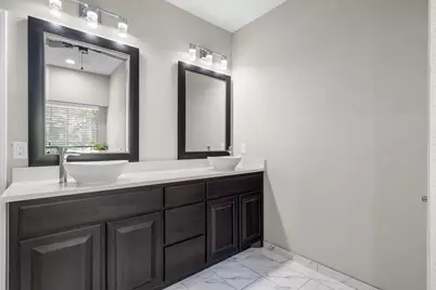 806 Woodside Court, Highland Village, TX 75077 - Photo 24