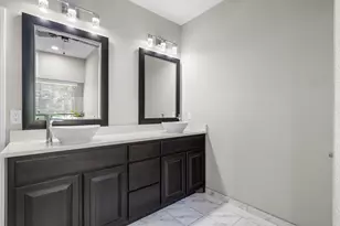 806 Woodside Ct, Highland Village, TX 75077 - Photo 24