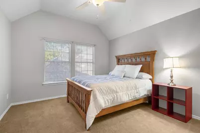 806 Woodside Court, Highland Village, TX 75077 - Photo 28