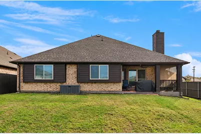 404 Moss Cove Drive, Aubrey, TX 76227 - Photo 24