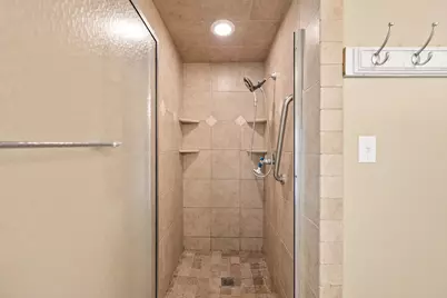 6525 Riviera Drive, North Richland Hills, TX 76180 - Photo 26