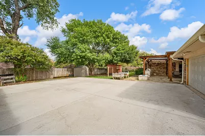 6525 Riviera Drive, North Richland Hills, TX 76180 - Photo 38