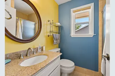 6525 Riviera Drive, North Richland Hills, TX 76180 - Photo 30