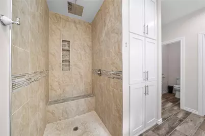 775 Phillips Drive, Azle, TX 76020 - Photo 20