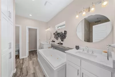 775 Phillips Drive, Azle, TX 76020 - Photo 18
