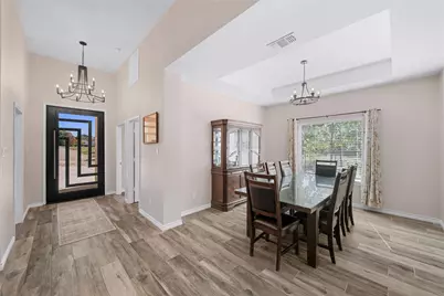 775 Phillips Drive, Azle, TX 76020 - Photo 6