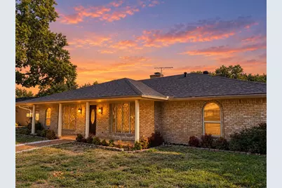 3408 Bellah Court, Irving, TX 75062 - Photo 1
