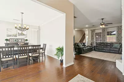 439 Lakehurst Drive, Murphy, TX 75094 - Photo 6
