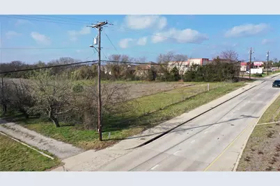 611 W White Street, Anna, TX 75409 - Photo 10