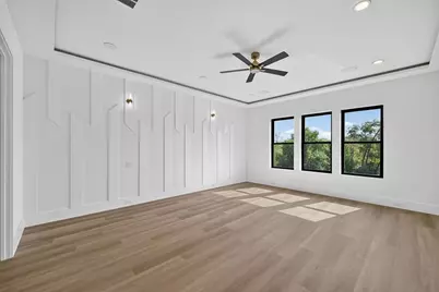 3412 Umyousef Court, Irving, TX 75038 - Photo 26