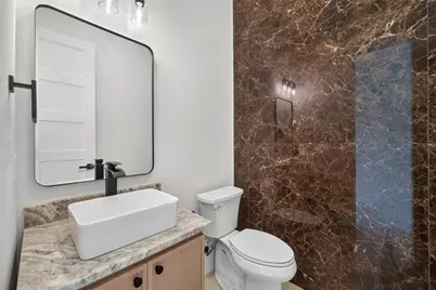 3412 Umyousef Court, Irving, TX 75038 - Photo 6