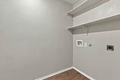 8328 Montecito Drive, Denton, TX 76210 - Photo 28