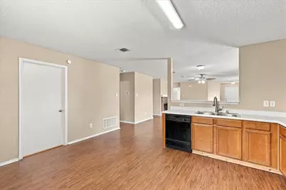 8328 Montecito Drive, Denton, TX 76210 - Photo 20
