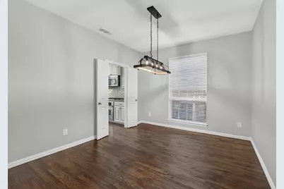 8417 Bayberry Avenue, Lantana, TX 76226 - Photo 14