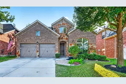 8417 Bayberry Avenue, Lantana, TX 76226 - Photo 38