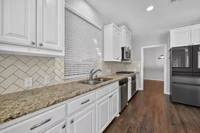 8417 Bayberry Avenue, Lantana, TX 76226 - Photo 18