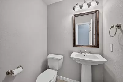 8417 Bayberry Avenue, Lantana, TX 76226 - Photo 28