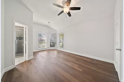 11414 Ocean Road, Frisco, TX 75035 - Photo 12