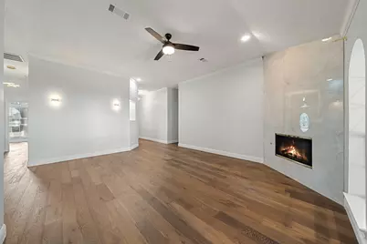 11414 Ocean Road, Frisco, TX 75035 - Photo 8
