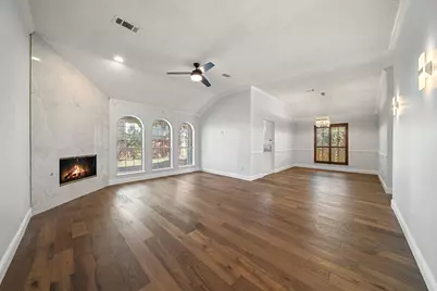 11414 Ocean Road, Frisco, TX 75035 - Photo 2