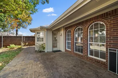 11414 Ocean Road, Frisco, TX 75035 - Photo 24