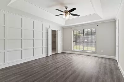 4128 Woodenrail Lane, Irving, TX 75061 - Photo 18