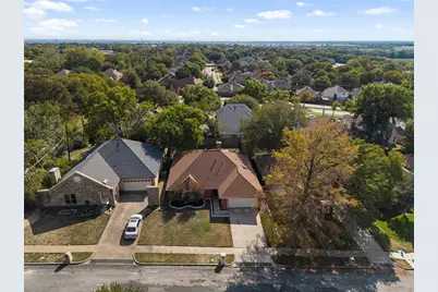 4128 Woodenrail Lane, Irving, TX 75061 - Photo 36