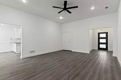 4128 Woodenrail Lane, Irving, TX 75061 - Photo 8