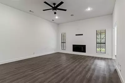 4128 Woodenrail Lane, Irving, TX 75061 - Photo 6