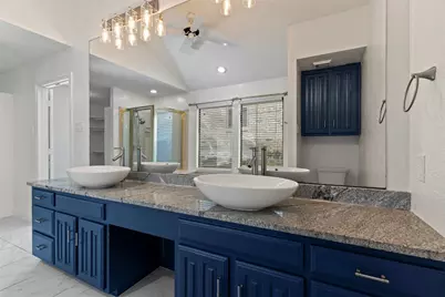 4128 Woodenrail Lane, Irving, TX 75061 - Photo 20