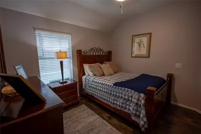 2008 Oak Hollow Drive, Bedford, TX 76021 - Photo 26