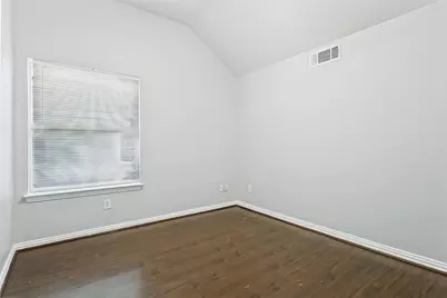 9919 Birch Drive, Providence Village, TX 76227 - Photo 16