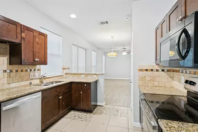 9919 Birch Drive, Providence Village, TX 76227 - Photo 10