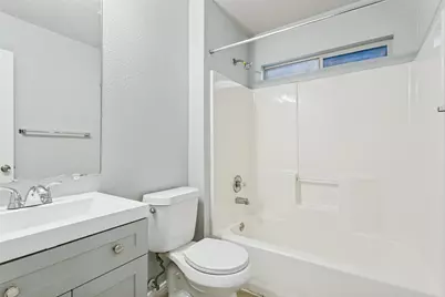 9919 Birch Drive, Providence Village, TX 76227 - Photo 20