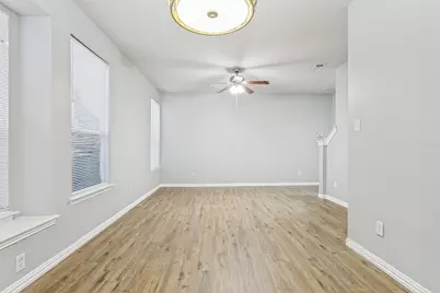9919 Birch Drive, Providence Village, TX 76227 - Photo 8