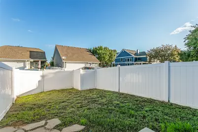 9919 Birch Drive, Providence Village, TX 76227 - Photo 26