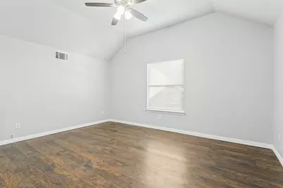 9919 Birch Drive, Providence Village, TX 76227 - Photo 14