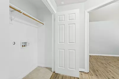 9919 Birch Drive, Providence Village, TX 76227 - Photo 18