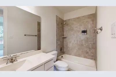 1952 Passion Flower Road, Frisco, TX 75033 - Photo 20