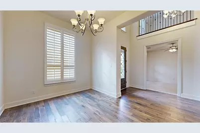 1952 Passion Flower Road, Frisco, TX 75033 - Photo 12