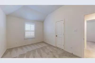 1952 Passion Flower Road, Frisco, TX 75033 - Photo 30