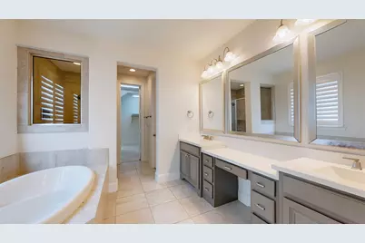 1952 Passion Flower Road, Frisco, TX 75033 - Photo 16