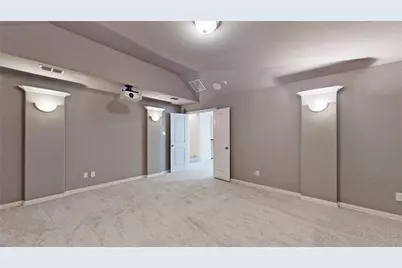 1952 Passion Flower Road, Frisco, TX 75033 - Photo 28