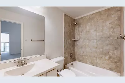 1952 Passion Flower Road, Frisco, TX 75033 - Photo 36